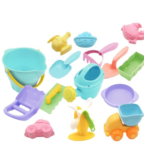 お砂場セット 砂遊びセット」の人気商品一覧 | 安い商品を通販サイト